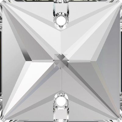 3240 22mm 001