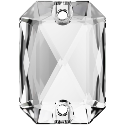 3252 14x10mm 001