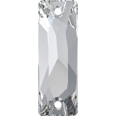 3255 26x8.5mm 001