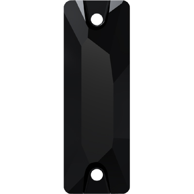 3255 18x6mm 280