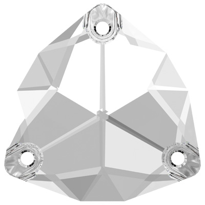 3272 28mm 001