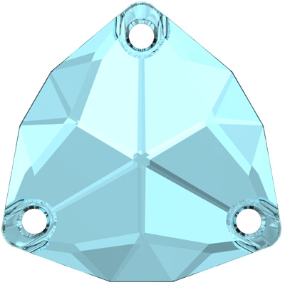 3272 20mm PLAIN