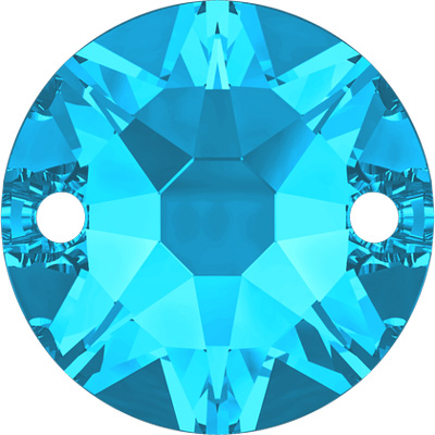 3288 8mm PLAIN