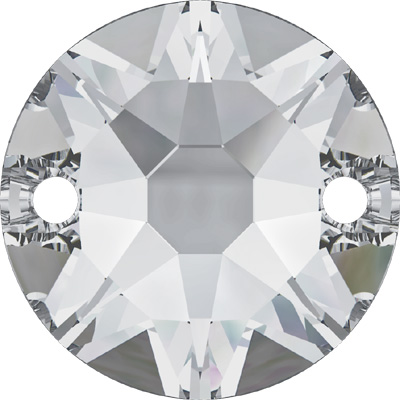 3288 8mm 001