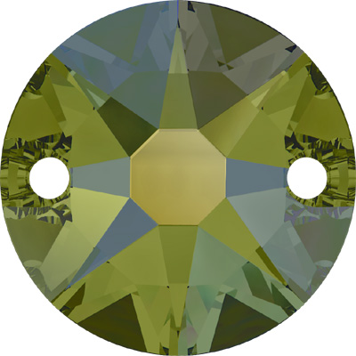 3288 8mm CEM