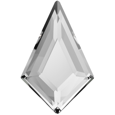 2771 12.9x8.3mm 001 NHF