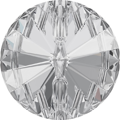 3015 27mm 001