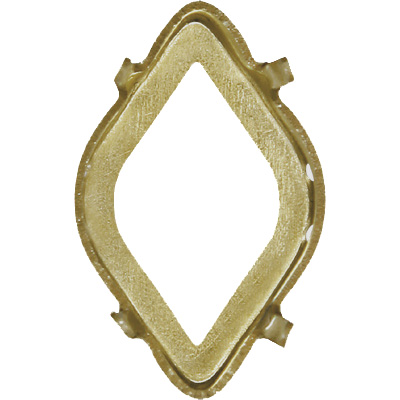 4230/S 19x12mm UPB