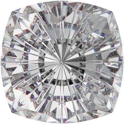 4460 18mm 001