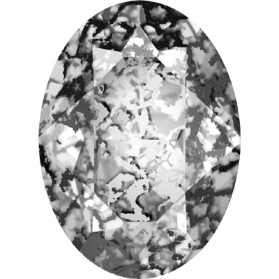 4120 14x10mm 001 CEP