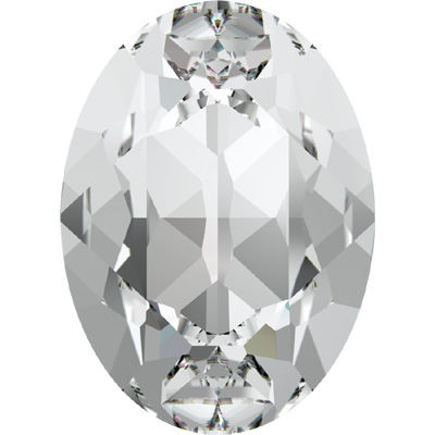 4120 18x13mm 001