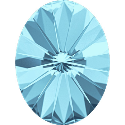 4122 14x10.5mm PLAIN