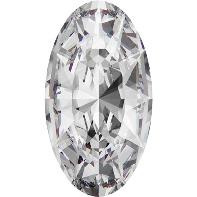 4162 10x5.5mm 001