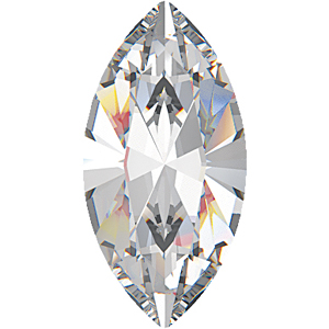 4228 10x5mm 001