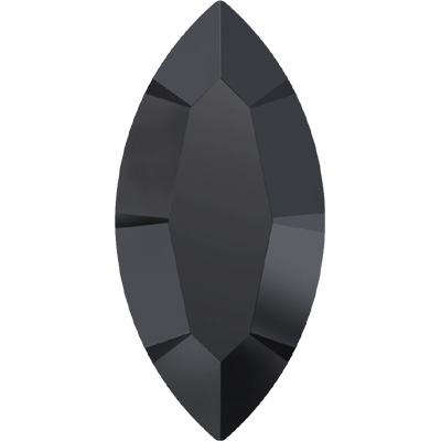 4228 15x7mm 280 HEM