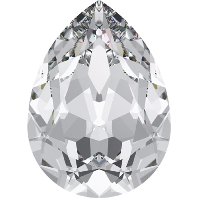 4320 8x6mm 001
