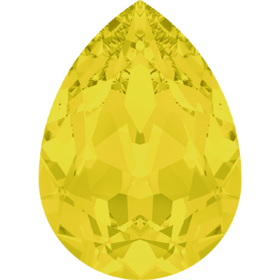 4320 6x4mm OPAL