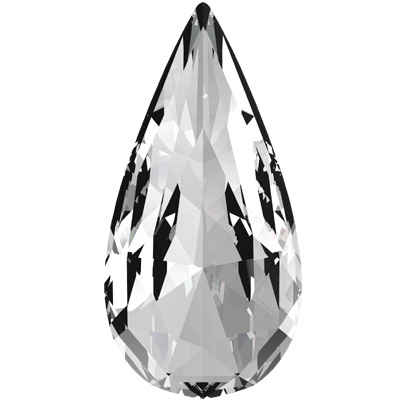 4322 22x11mm 001