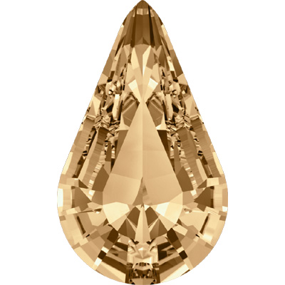 4328 13x7.8mm 001 GSHA