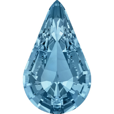 4328 13x7.8mm PLAIN