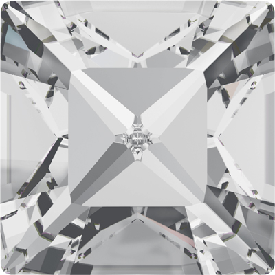 4428 8mm 001
