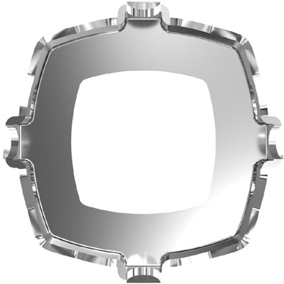 4460/S 10mm RPT