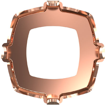 4460/S 10mm UPT