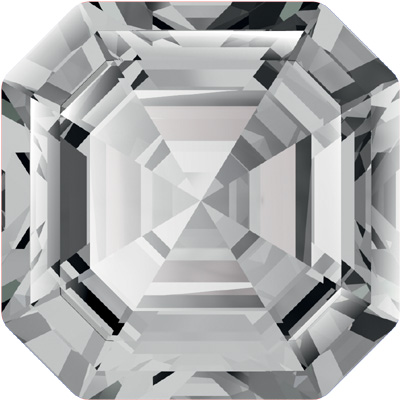 4480 8mm 001