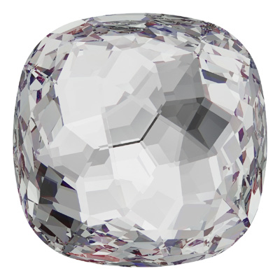 4483 10mm 001