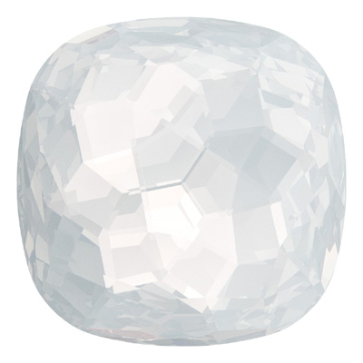 4483 12mm OPAL 234