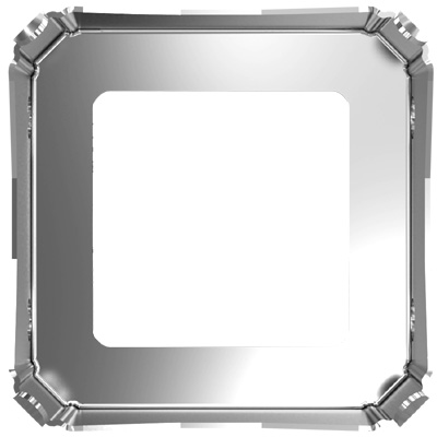 4499/S 10mm RPT