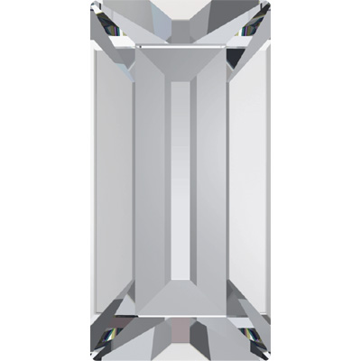 4501 5x2.5mm 001
