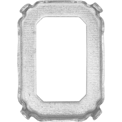 4600/S 10x8mm RPT