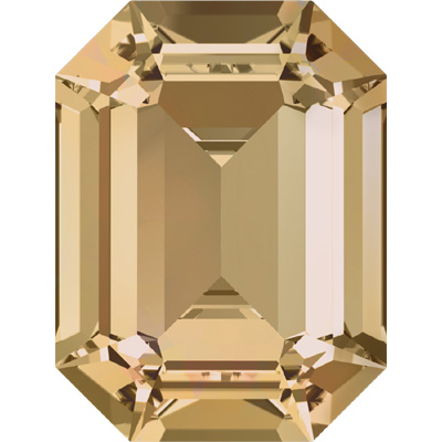 4610 14x10mm CET