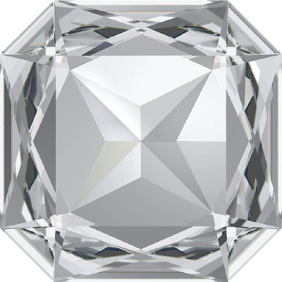 4675 23mm 001