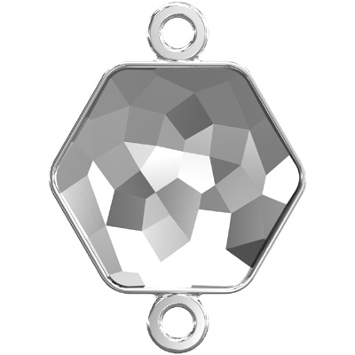 4683/JTB 14x15.8mm  RPT