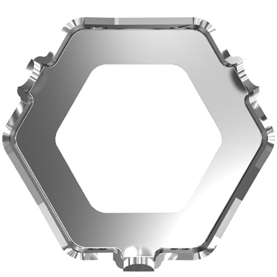 4683/S 12x13.5mm RPT