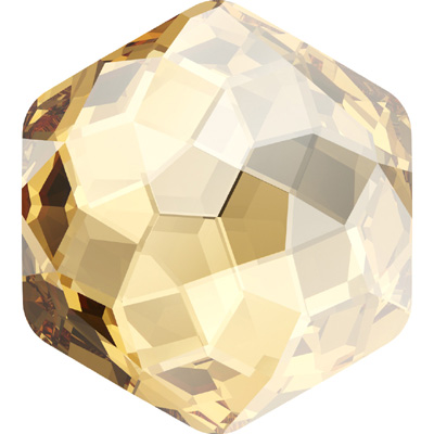 4683 12x13.5mm CET
