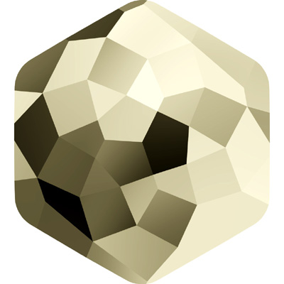 4683 10x11.2mm 001 MLGLD