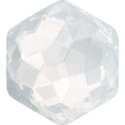 4683 7.8x8.7mm OPAL 234