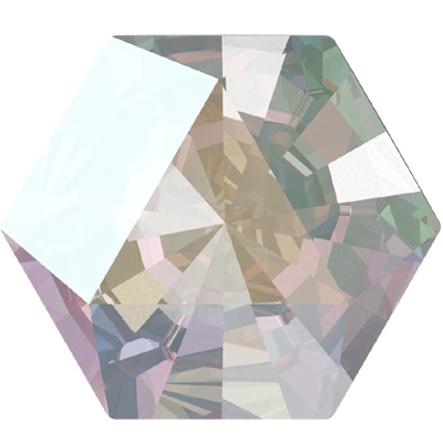 4699 6x6.9mm CET