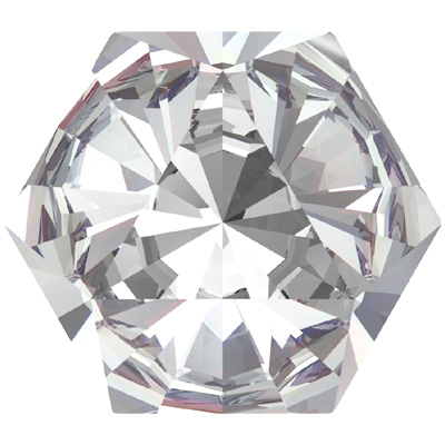 4699 14x16mm 001