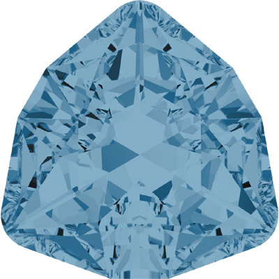 4706 12mm PLAIN