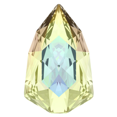4707 13.6x8.6mm CET