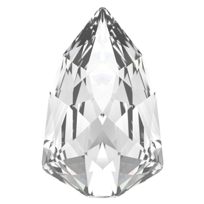 4707 7.8x4.9mm 001