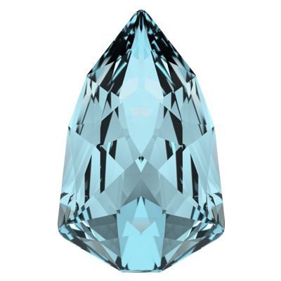 4707 13.6x8.6mm PLAIN