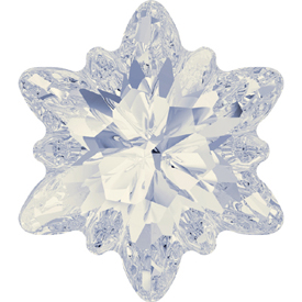 4753 23mm OPAL 234