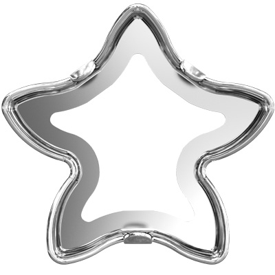 4754/S 8x8mm 001 R