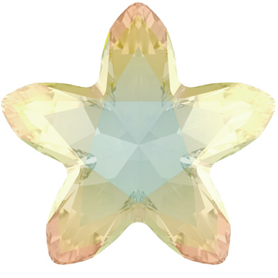 4754 18x18.5mm CET