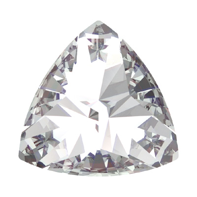 4799 9.2x9.4mm 001